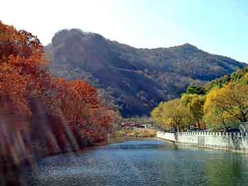 小兵牧師2018最新講道內(nèi)容揭秘