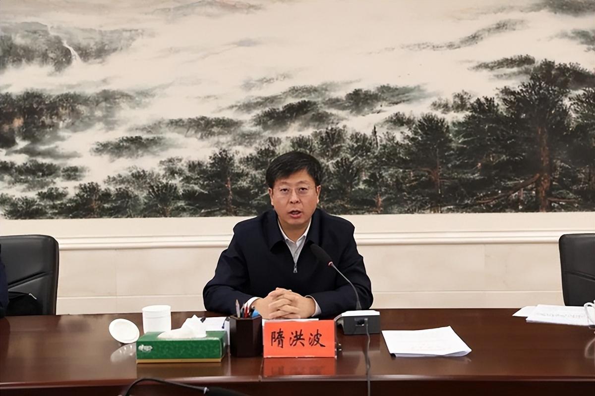 新冠肺炎最新疫情動(dòng)態(tài)更新