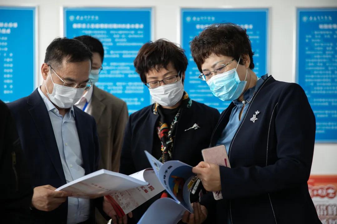 遼寧疫情防控最新措施,遼寧疫情防控最新措施，變化中的力量，信心與成就感的源泉