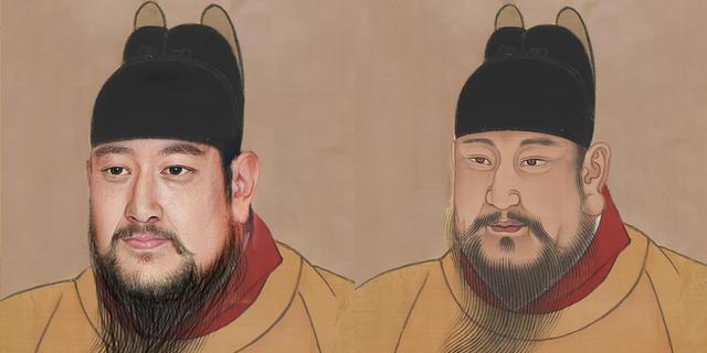 最新四個一，溫馨日常友情傳遞的力量