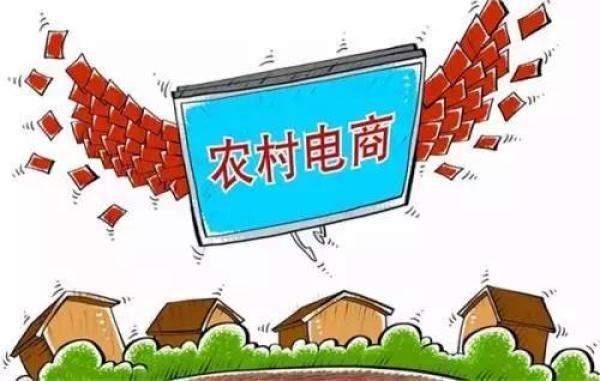 最新合作社經(jīng)營模式,最新合作社經(jīng)營模式探討，某某觀點(diǎn)論述
