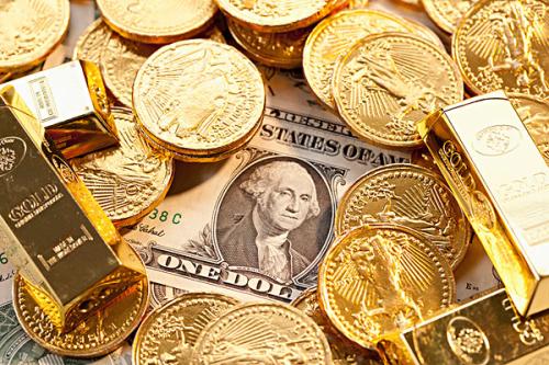 倫敦金最新價(jià)格指南，獲取與理解步驟詳解