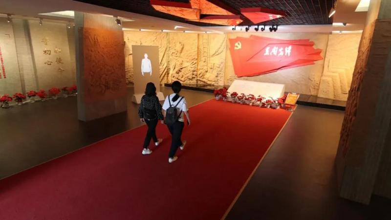 邯鄲市最新會(huì)譜詳解，步驟指南與會(huì)議安排總覽
