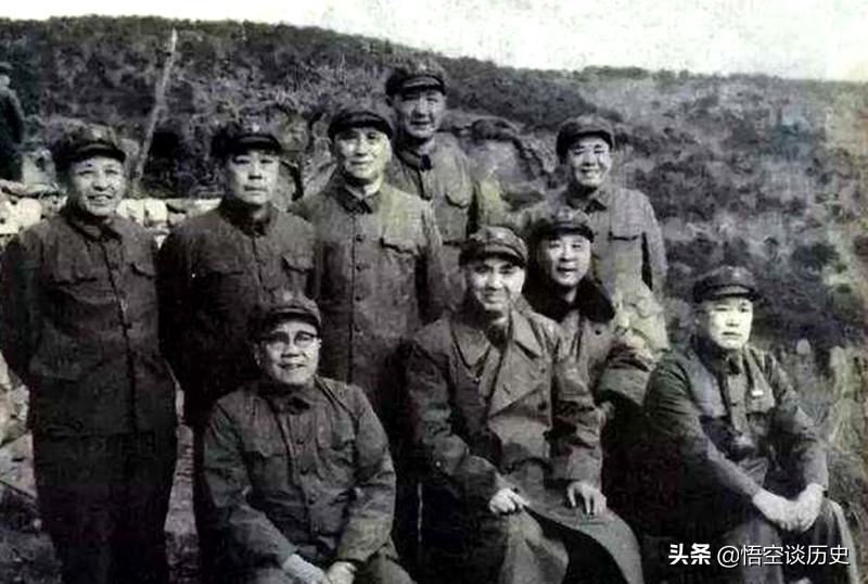 南昌最新一期，蛻變之城的自信與成就感源泉