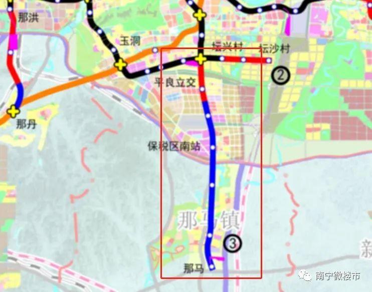 第2435頁(yè)