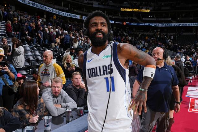 nba獨行俠最新比賽,NBA獨行俠最新比賽，熱血戰(zhàn)場上的英勇戰(zhàn)斗