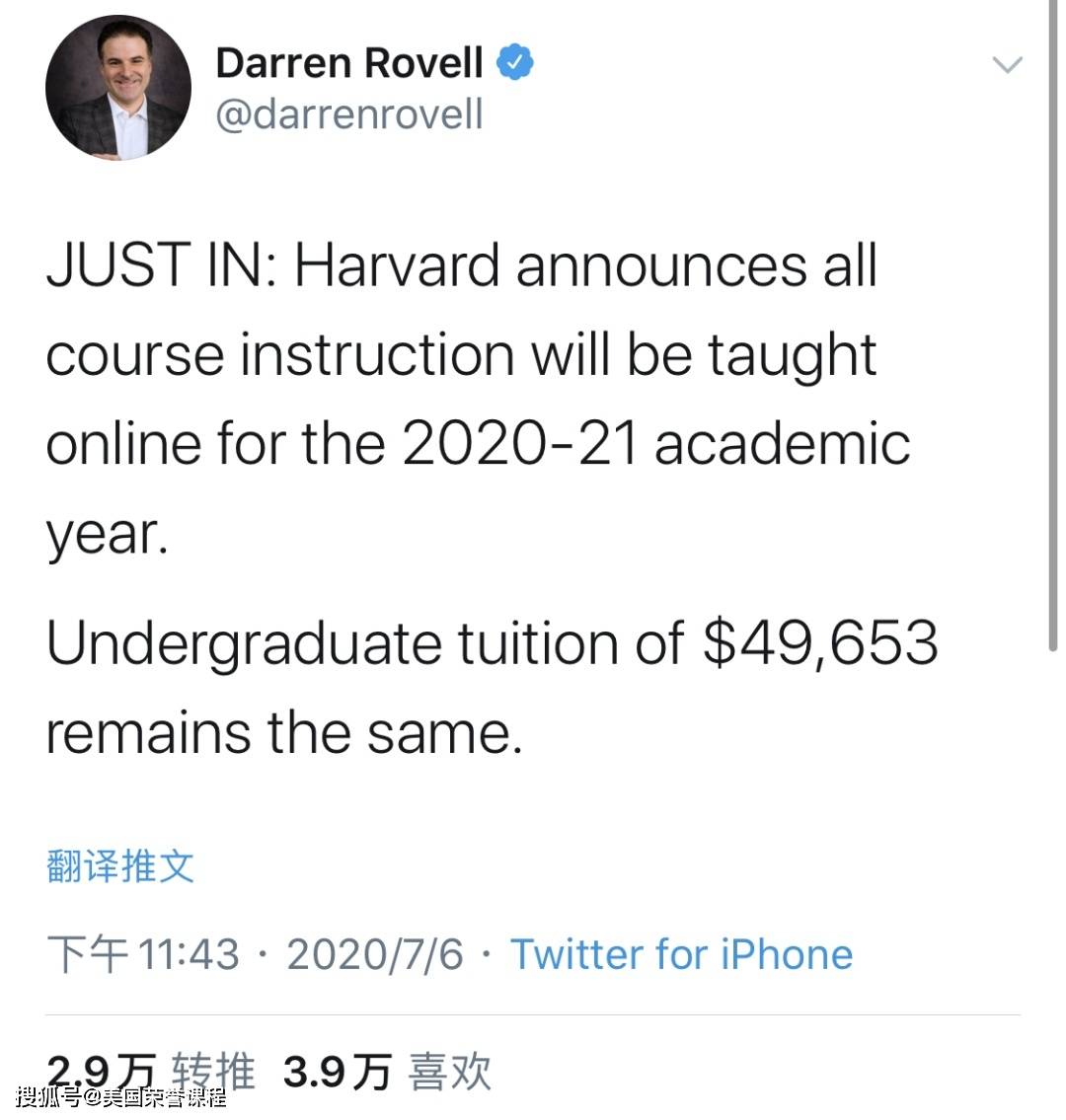 美國禁令最新動(dòng)向，機(jī)遇與挑戰(zhàn)并存，自信成長之路探尋