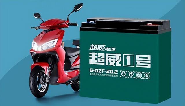 最新電動車大電池,最新電動車大電池，續(xù)航更持久，讓你出行無憂！
