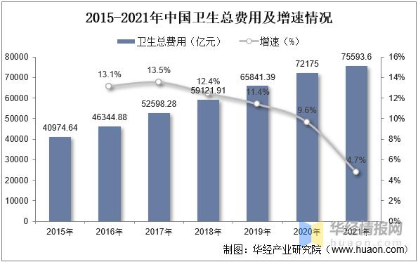 生物行業(yè)最新發(fā)展，探索自然美景的心靈之旅啟程