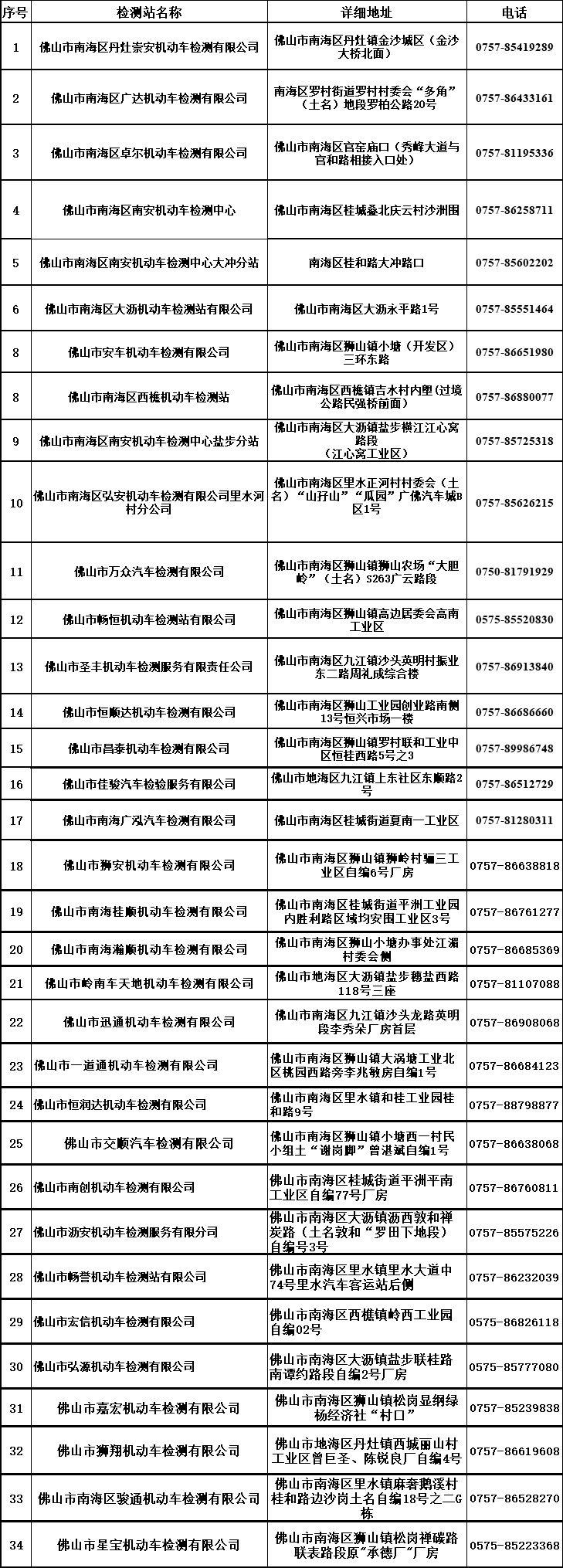 第2427頁