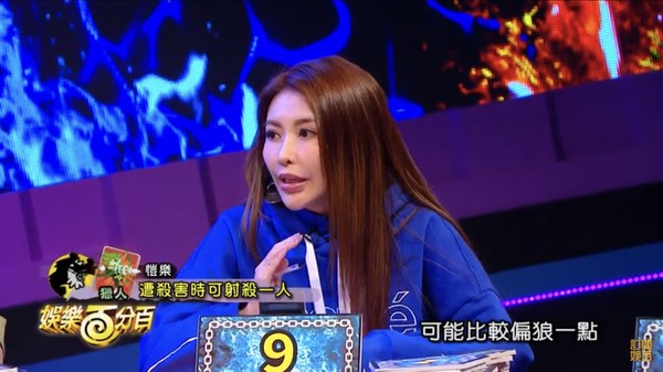 新型空心隔墻板 第487頁
