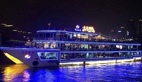 最新版愉客行，科技重塑生活，未來之旅即刻啟程