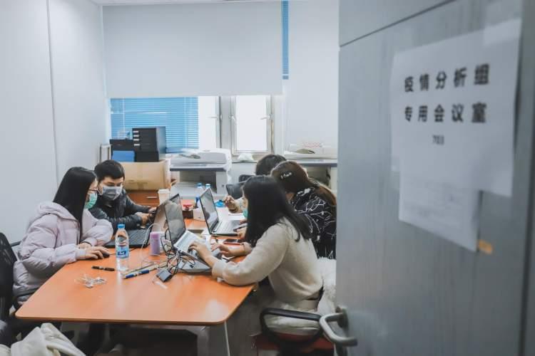 上海新冠疫情最新動態(tài)，變化中的學(xué)習(xí)，希望與力量的匯聚