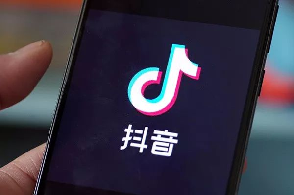 抖音最新版手機(jī)，潮流引領(lǐng)的短視頻體驗(yàn)