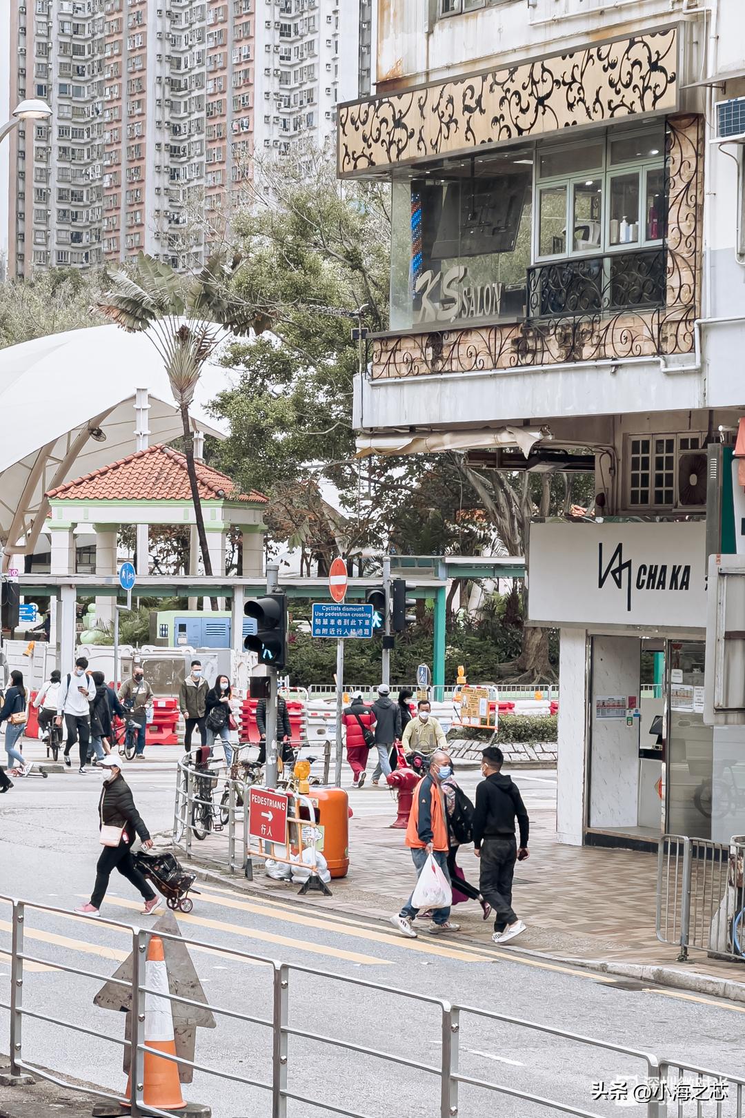 深圳灣口岸最新通關(guān),深圳灣口岸最新通關(guān)，探索自然美景的輕松之旅