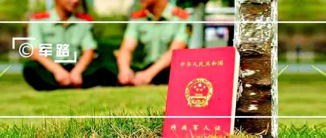 軍人保險法最新,軍人保險法最新，巷弄深處的特色小店探秘