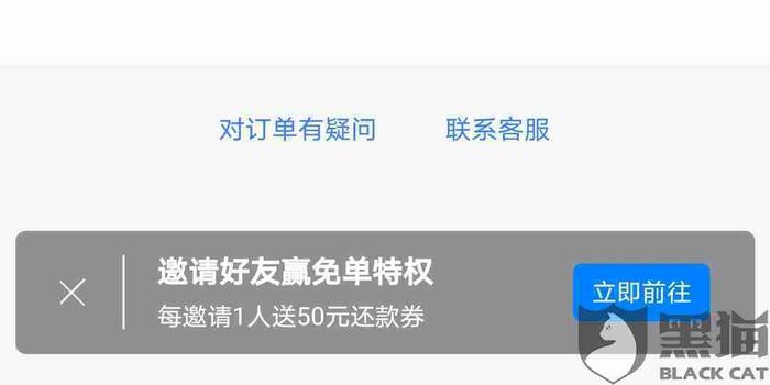 探索小巷深處的獨(dú)特風(fēng)味，隱藏版特色小店的奇妙之旅揭秘