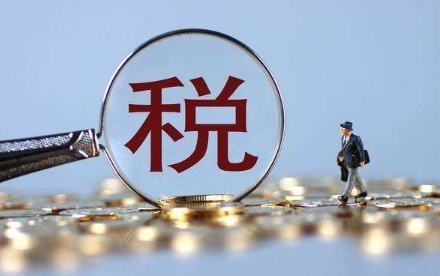 濟(jì)南隔墻板 第484頁
