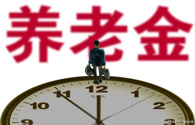 馬安國最新消息,馬安國的日常趣事與最新消息，愛的陪伴與溫馨時光