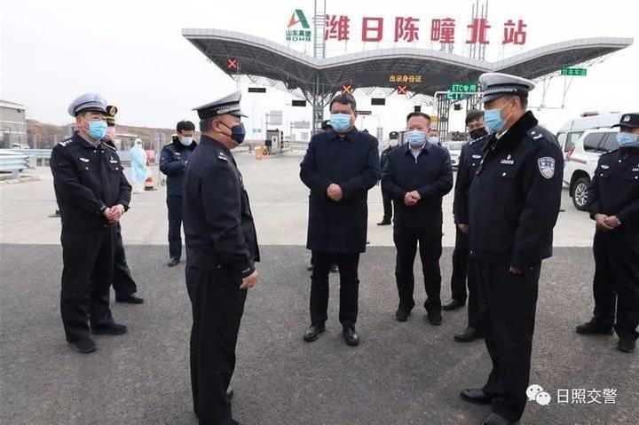 日常小確幸與溫馨陪伴，最新兩小時(shí)日志分享