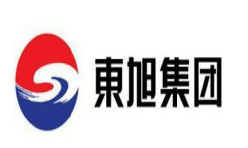 東旭光電崛起之路，最新動態(tài)與時代地位展望