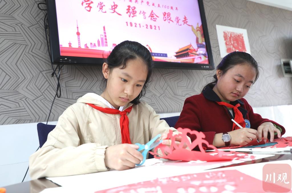 遂寧南湖半島引領(lǐng)未來(lái)，最新動(dòng)態(tài)與科技重塑生活的探索