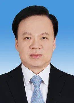 萬新恒最新任命，時(shí)代的領(lǐng)航者，引領(lǐng)未來新征程