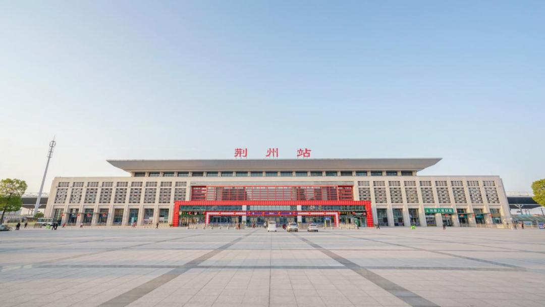 宜昌東站停車費(fèi)最新調(diào)整，細(xì)節(jié)展現(xiàn)溫情關(guān)懷