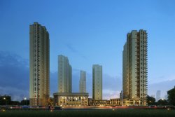 河南桐柏最新房價(jià),溫馨家園，遇見河南桐柏的房價(jià)故事