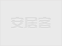 石家莊上東城深度探秘，巷弄中的隱藏瑰寶最新資訊
