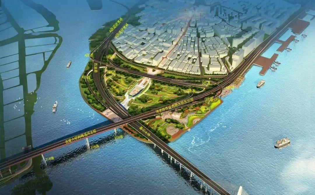 汕頭東海岸最新動態(tài)，溫馨日常的故事