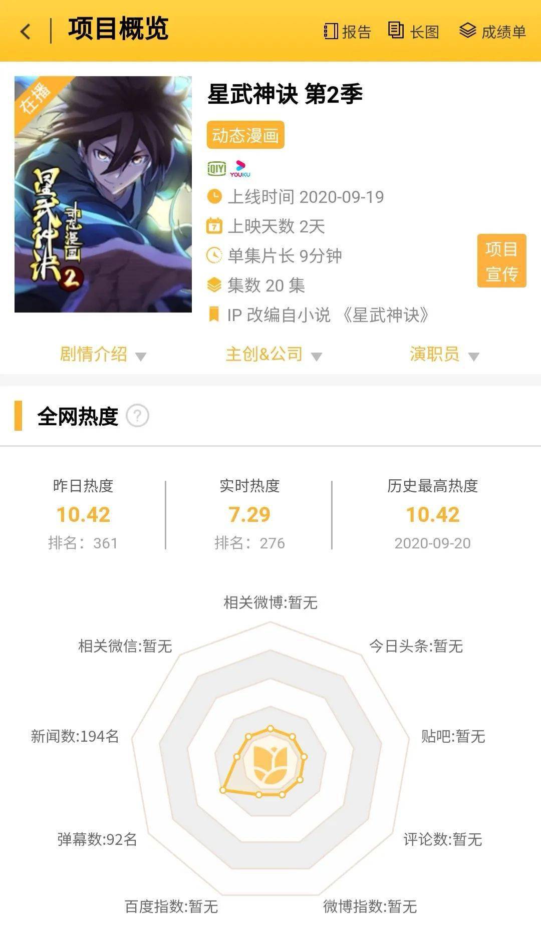 石家莊隔墻板 第478頁