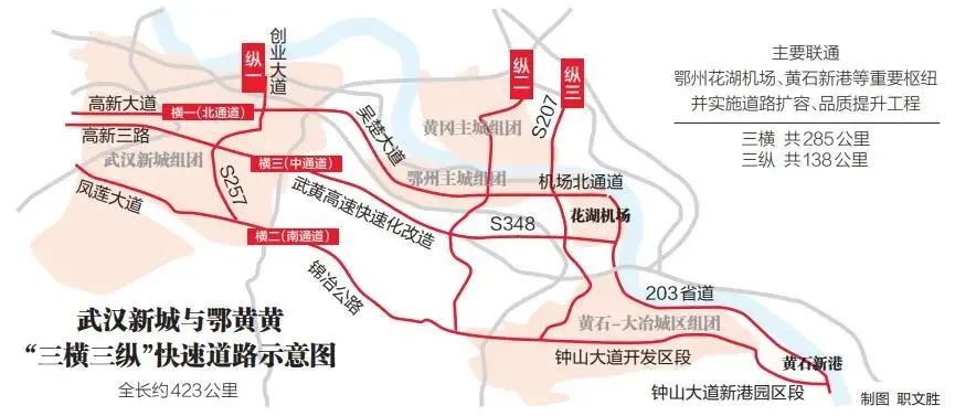 黃石下陸區(qū)最新規(guī)劃,黃石下陸區(qū)最新規(guī)劃，科技重塑未來，生活因你而精彩
