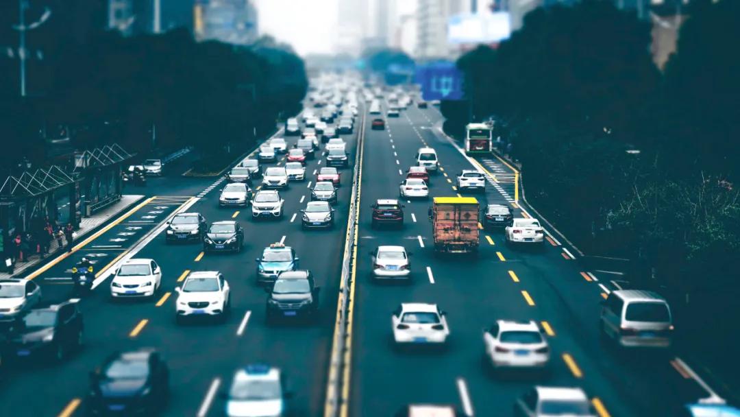 天津選車牌號最新論述及解析