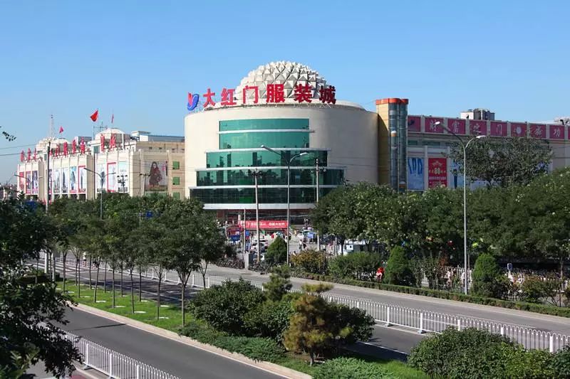 大紅門早市最新動態(tài),大紅門早市最新動態(tài)，巷弄深處的獨特風(fēng)味探秘