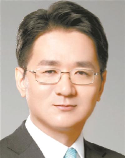 新型空心隔墻板 第472頁