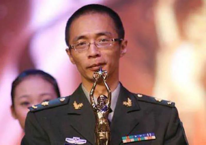 蘭曉龍最新作品深度解讀與探討，探索新作魅力與內涵