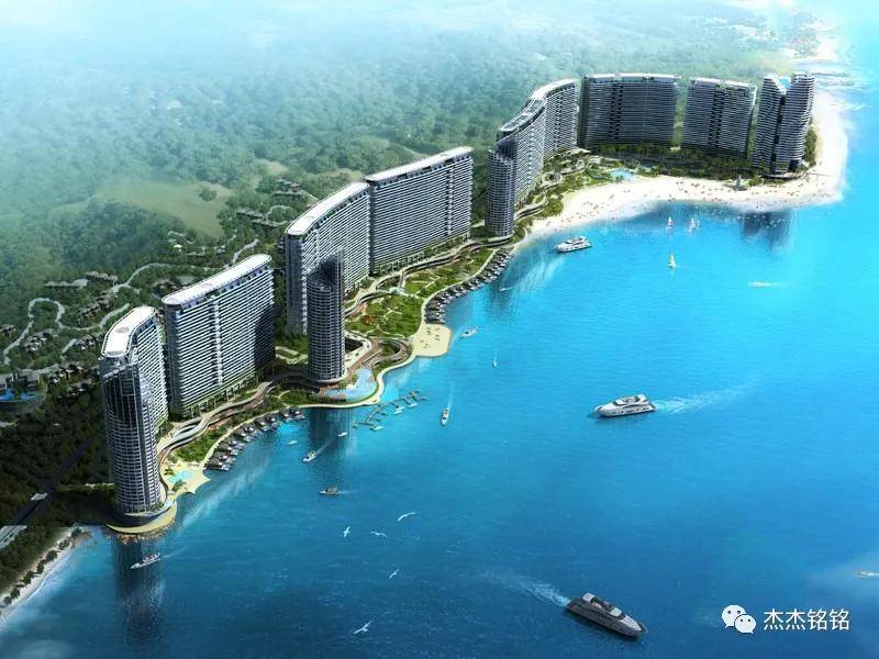 融創(chuàng)海灣半島最新動態(tài),融創(chuàng)海灣半島最新動態(tài)