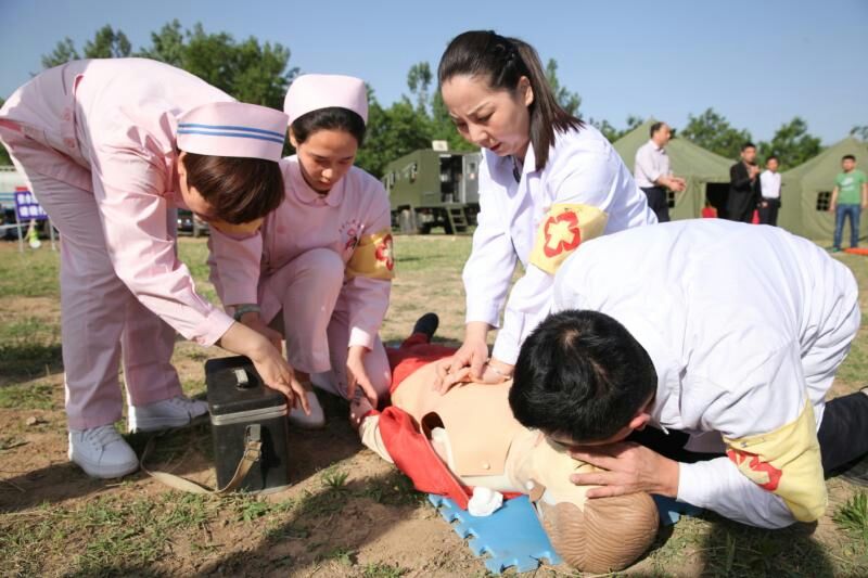 科技之光揭秘運(yùn)城智能安防系統(tǒng)，零殺人事件的背后功臣