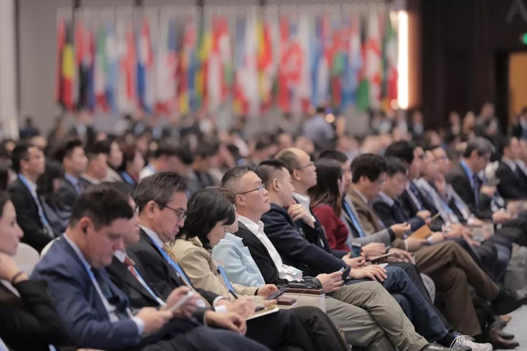高興夫最新消息速遞，獲取指南全解析