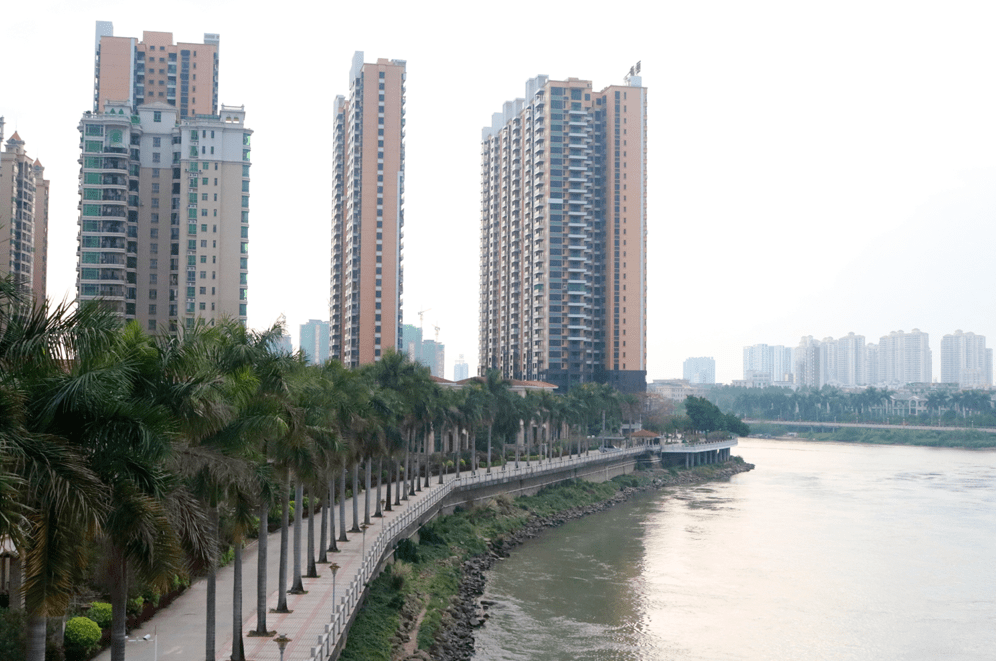 河北綠材建筑 第447頁(yè)