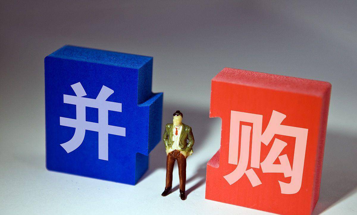 喜登輝最新上市消息，時代里程碑的嶄新篇章