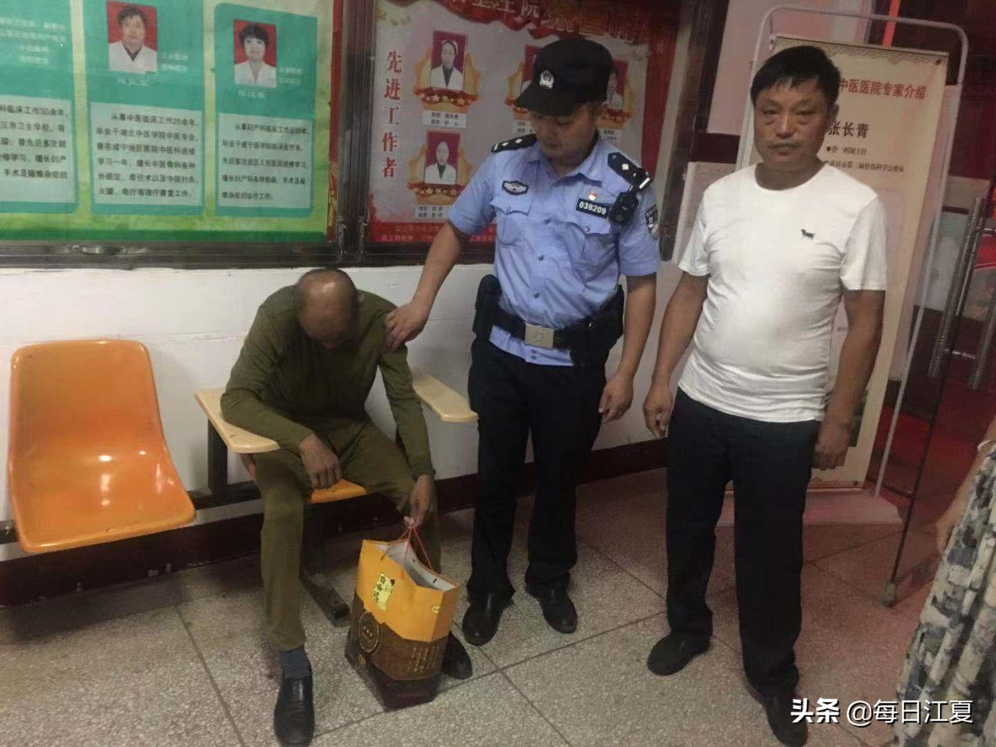 江夏何秀發(fā)最新動態(tài)，少年秀發(fā)的歡樂日常
