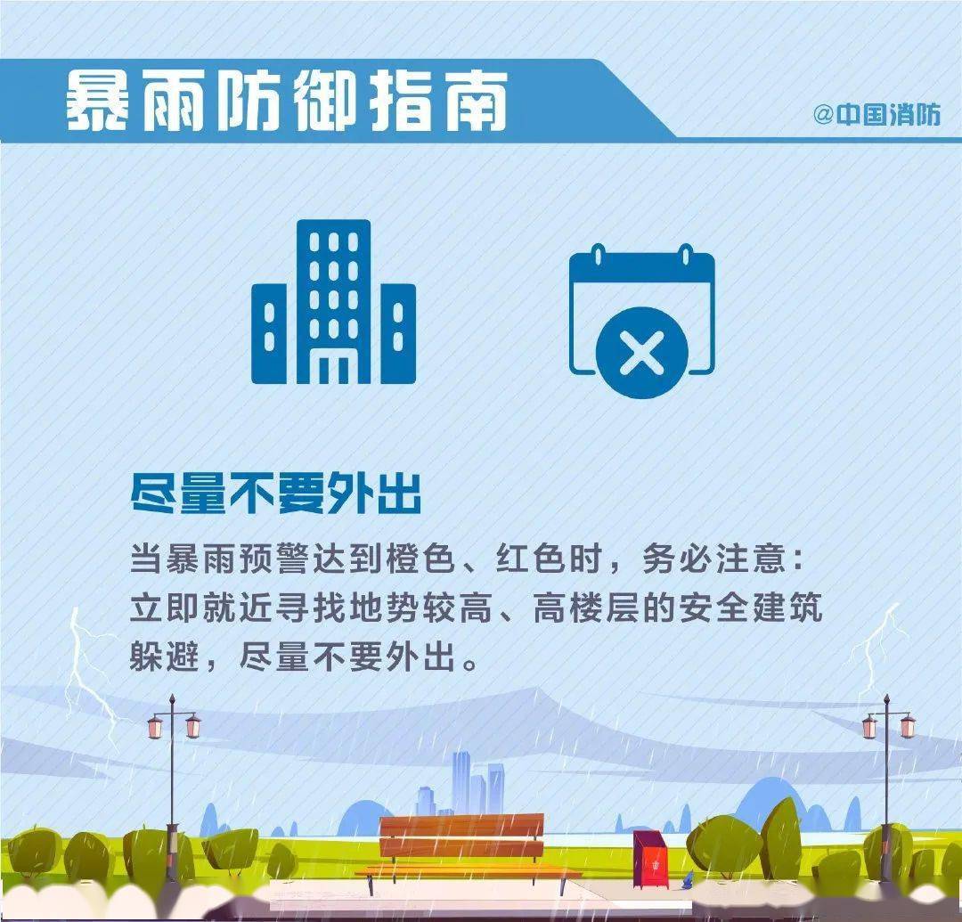 合肥注塑最新招聘信息,合肥注塑廠的歡樂招工記