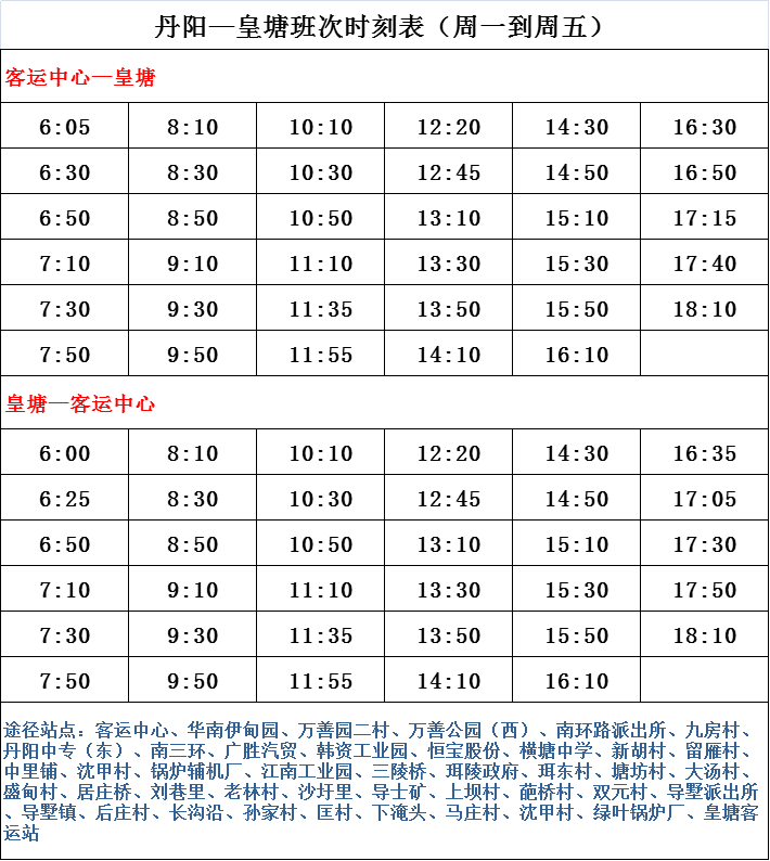 樂昌最新人事任免名單公布