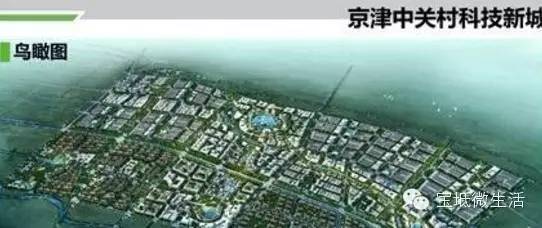 寶坻在線搬遷最新消息，揭秘搬遷背后的故事及進(jìn)展動(dòng)態(tài)