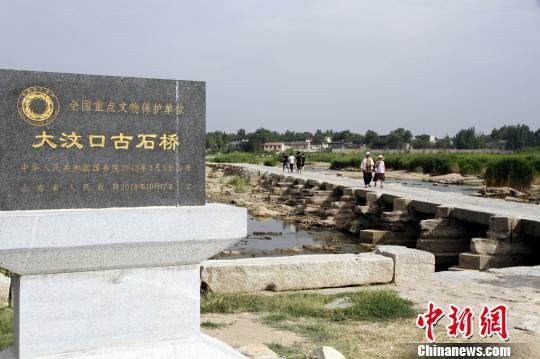 泰安大汶河最新規(guī)劃揭秘，小巷風(fēng)情與隱藏瑰寶的探尋之旅