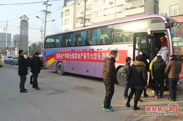新蔡司機(jī)招聘熱潮，科技引領(lǐng)智能出行新紀(jì)元