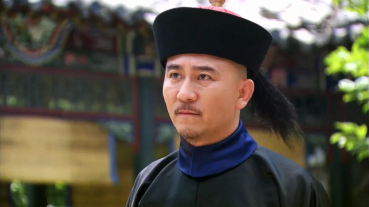 奇案緝兇，變化中的學(xué)習(xí)之旅，自信與成就感的源泉最新章節(jié)更新