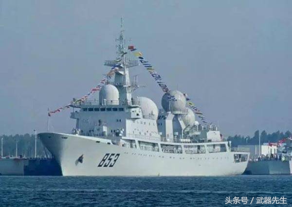 ?? 遠(yuǎn)航合金最新動態(tài)與資訊更新 ??
